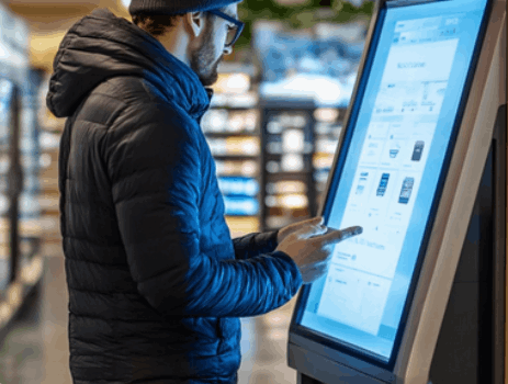 Mobirise Website Builder